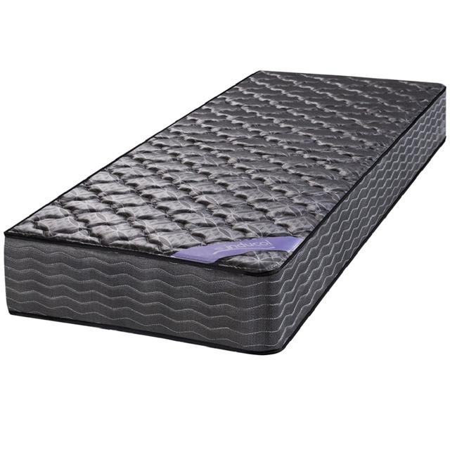 COLCHON IMPERIAL 80X190 RES INDUCOL