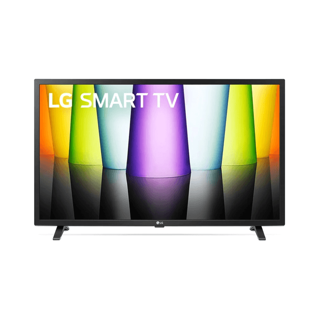 TV 32" SMART FHD 32LQ630 BPSA LG