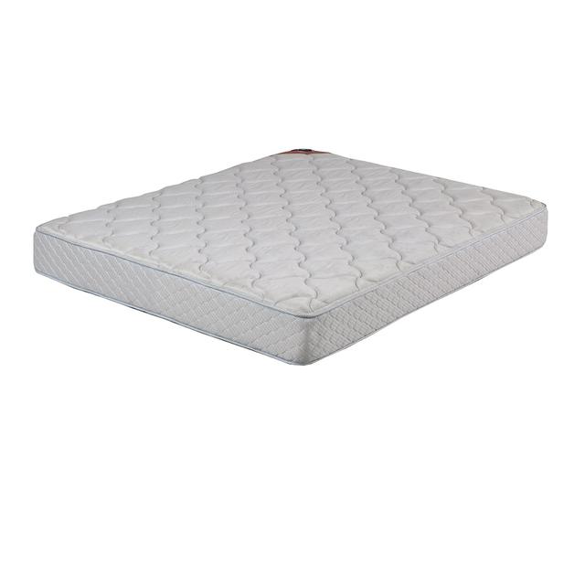 COLCH.ESP. MONZA ALTA DENS. 14 PIERO