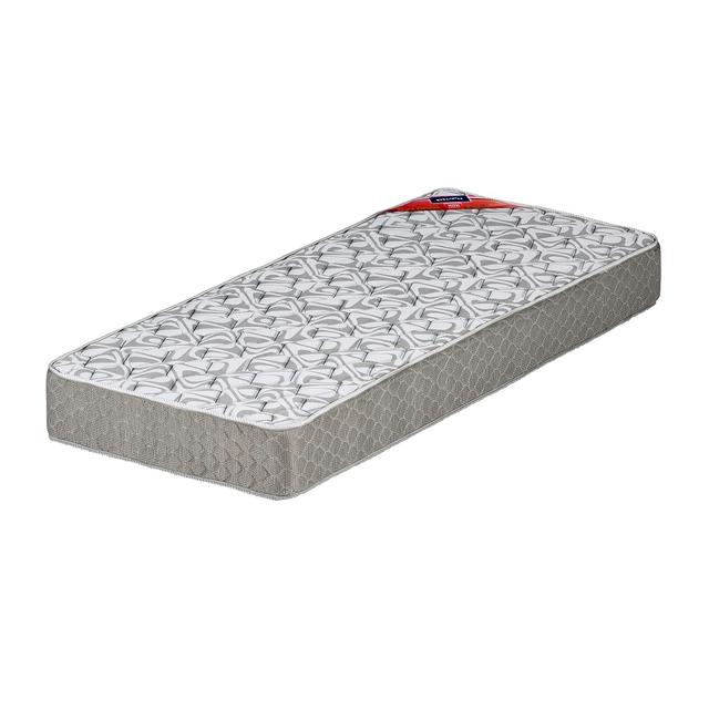 COLCH.ESP. PARMA JACK 80X190 2 PIERO