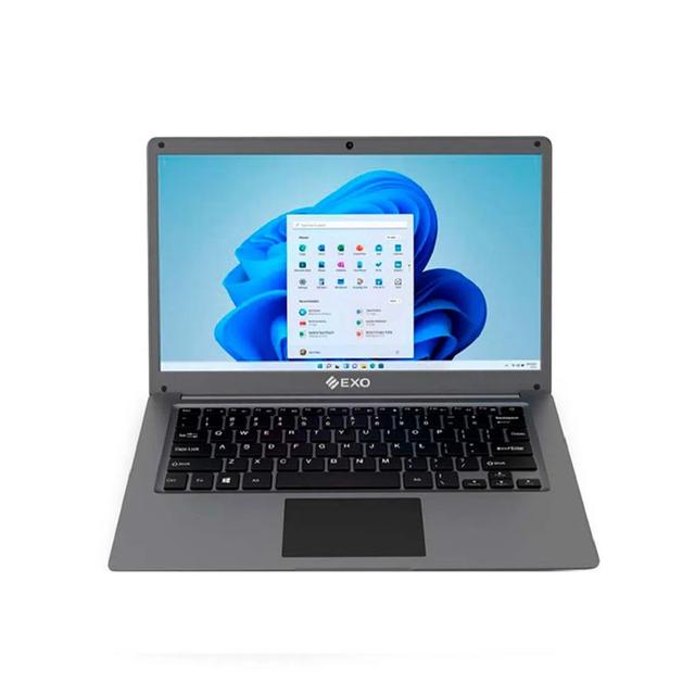 NOT CEL XR2 4/128GB 14" W11 EXO