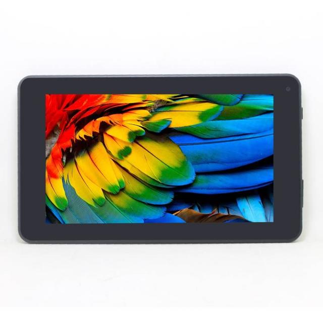 TABLET 7" 2/32GB SK3405 KASSEL