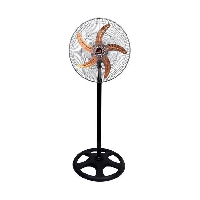 V.PIE18"3E1 MET.LSQ18VT LUSQTOFF ARGENTINA SA