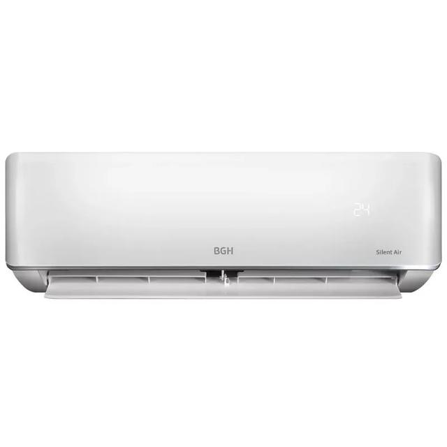 SPLIT 2752FC 3.2KW EA BS35WCHU BGH