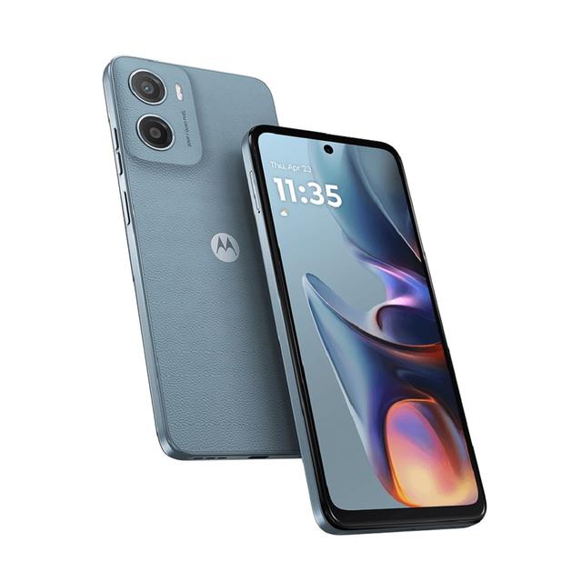 MOTO E15 2/64GB AZUL MOTOROLA
