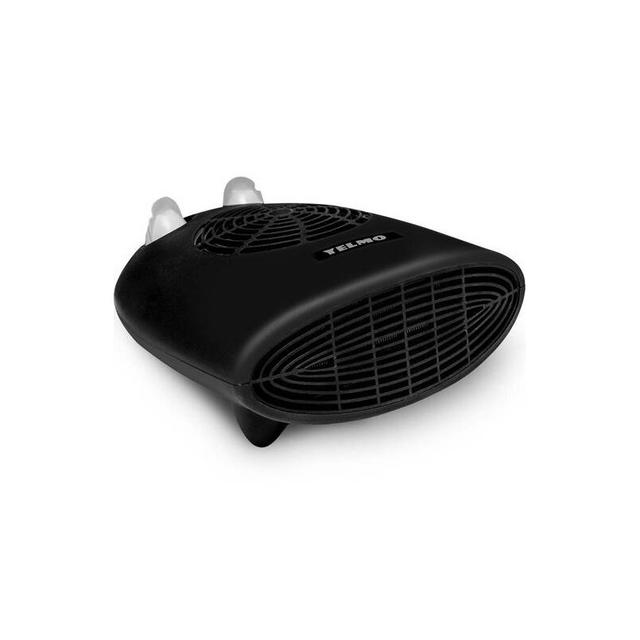 CALOV.YELMO 1000-2000W TC-7001 YELMO