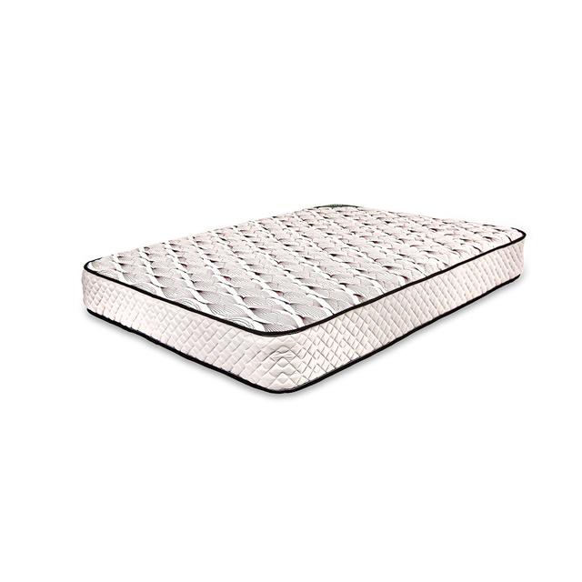 COL. SOÑAR 140X190X23 RESORTE CANNON