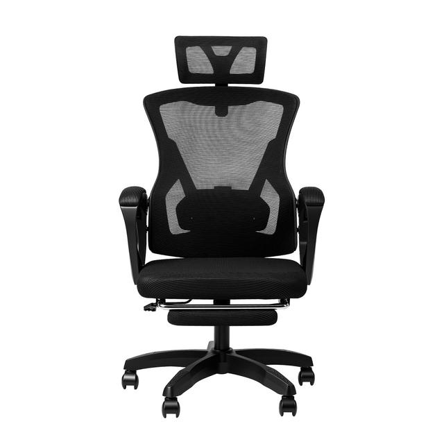 SILLA GAMER RAPTOR THRONE S10 RAPTOR