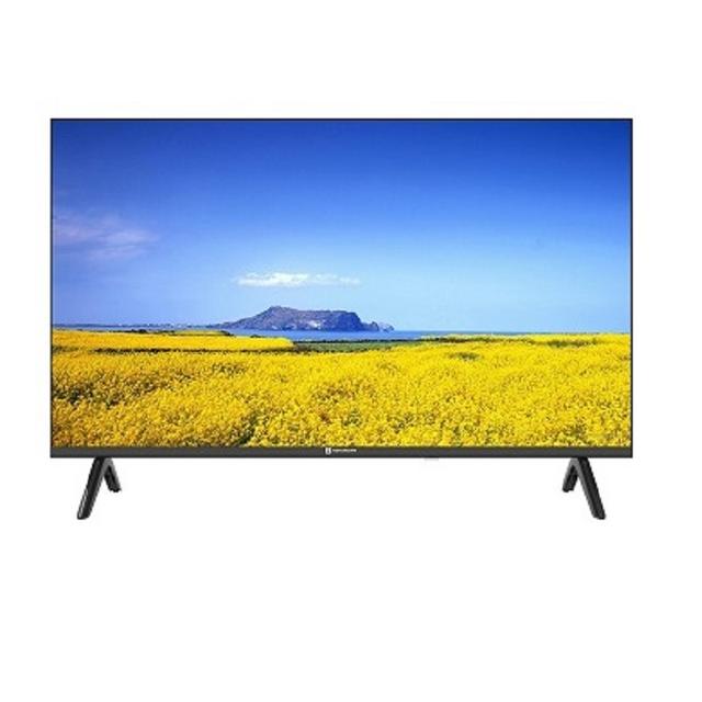 TV 32" SMART 32KBAA HD ANDROID KEN BROWN